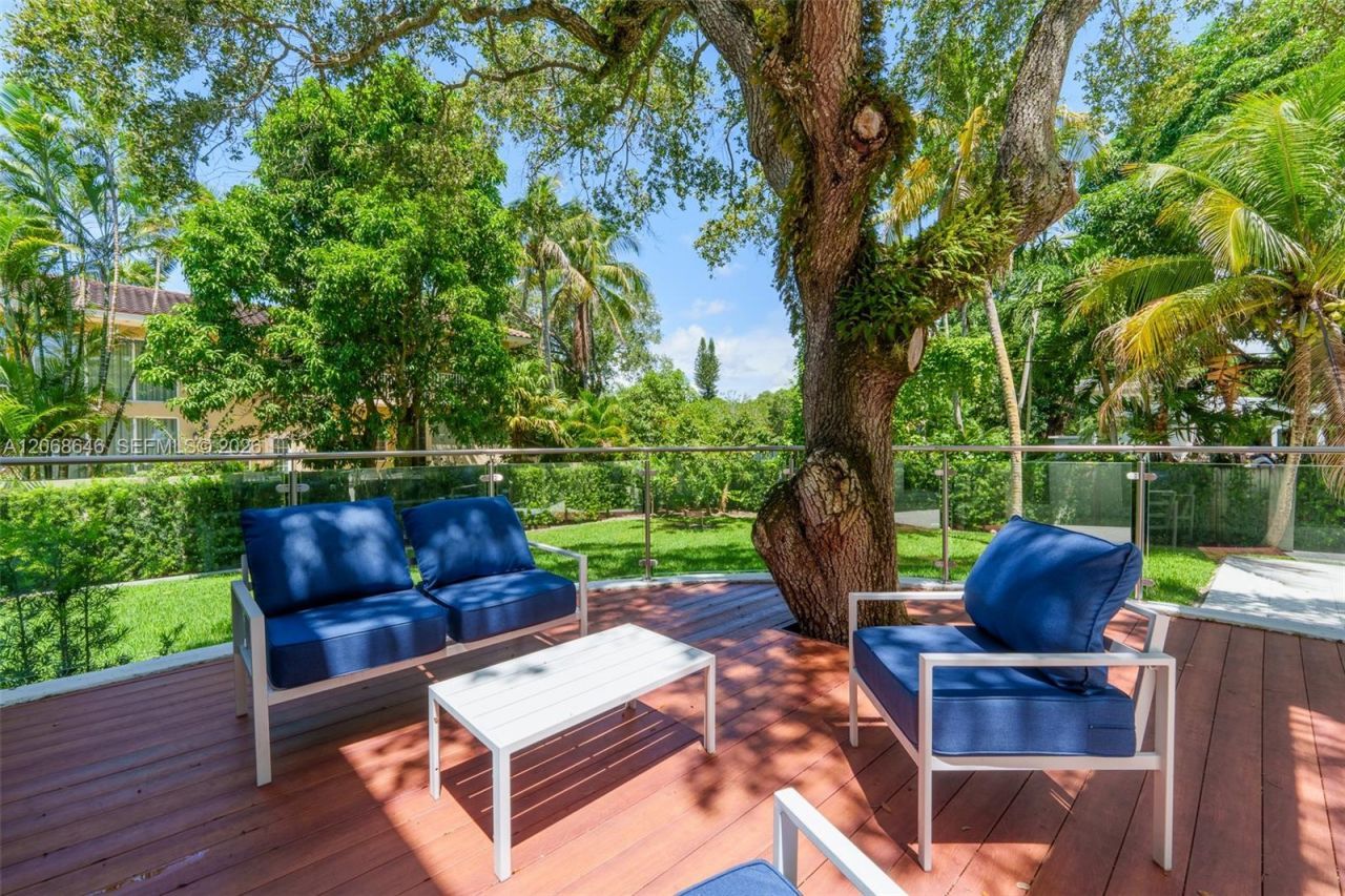 7277 SW 165th St , Palmetto Bay, FL 33157 Photo