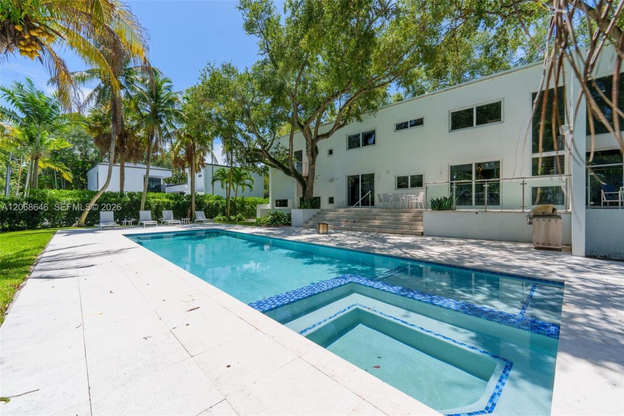7277 SW 165th St , Palmetto Bay, FL 33157 Photo