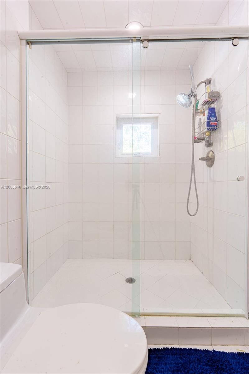 7277 SW 165th St , Palmetto Bay, FL 33157 Photo