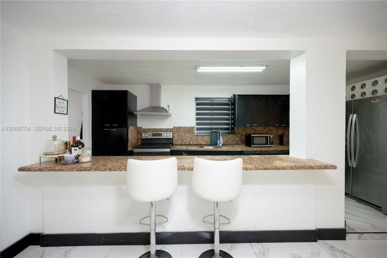 2920 SW 69th Ave, Miami, FL 33155 Photo