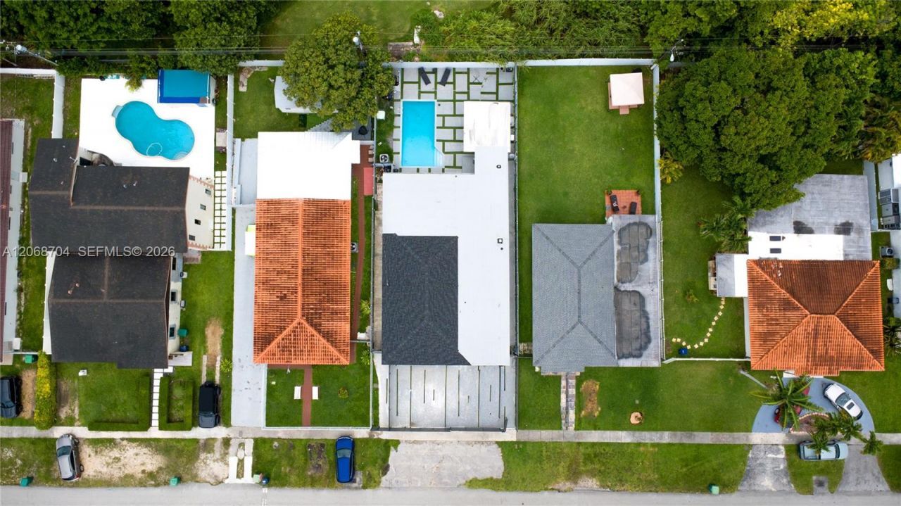 2920 SW 69th Ave, Miami, FL 33155 Photo