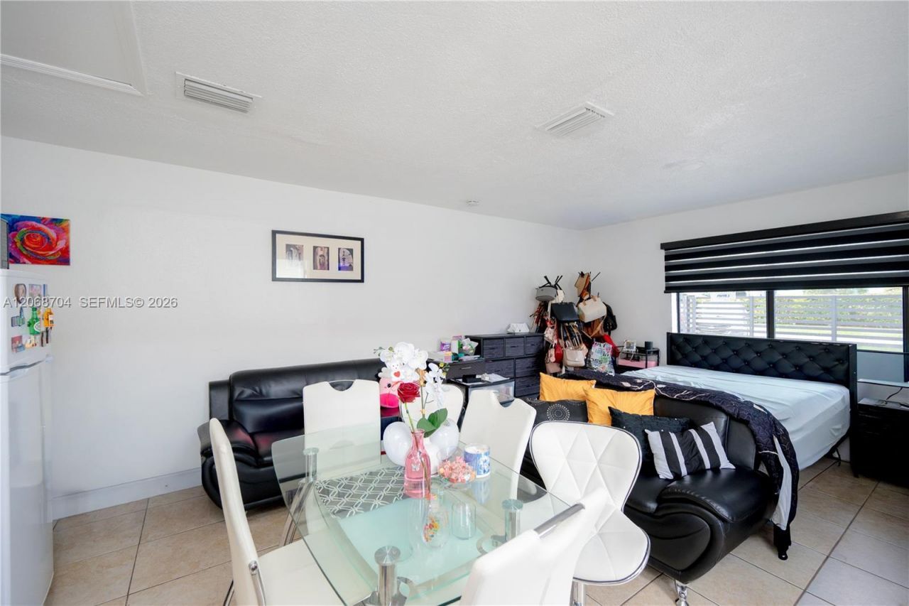 2920 SW 69th Ave, Miami, FL 33155 Photo