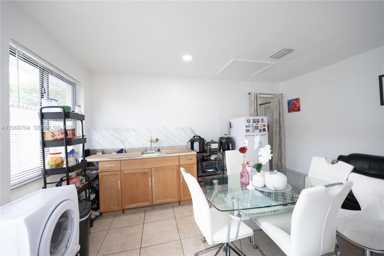2920 SW 69th Ave, Miami, FL 33155 Photo
