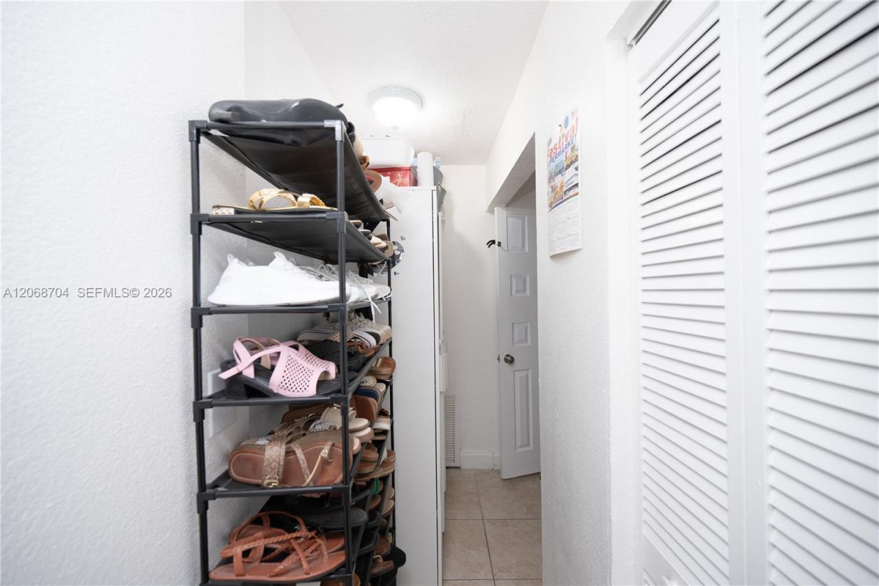2920 SW 69th Ave, Miami, FL 33155 Photo
