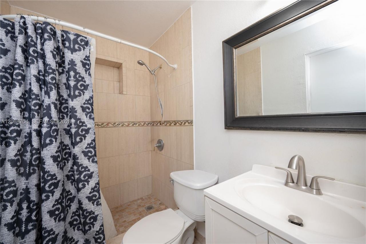 2920 SW 69th Ave, Miami, FL 33155 Photo