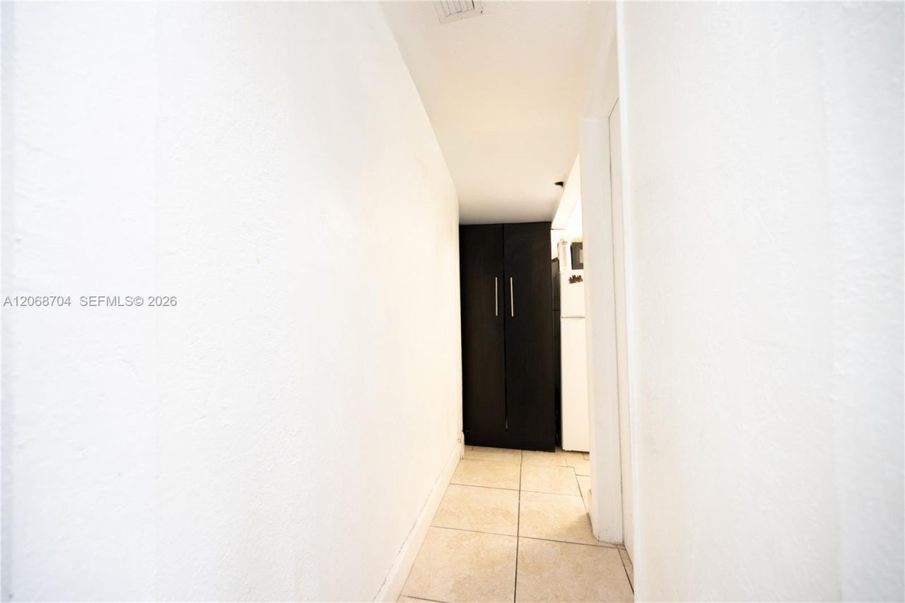 2920 SW 69th Ave, Miami, FL 33155 Photo
