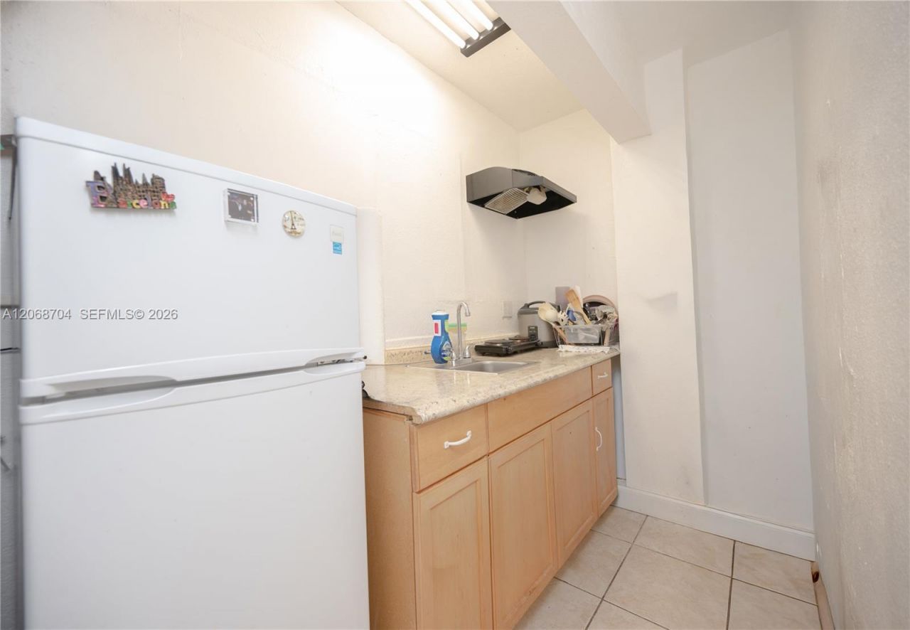 2920 SW 69th Ave, Miami, FL 33155 Photo