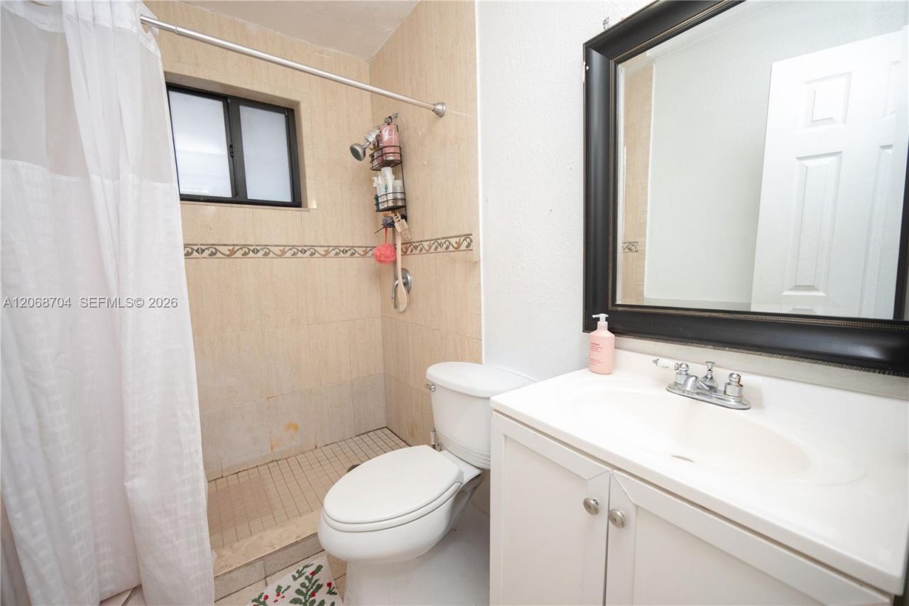 2920 SW 69th Ave, Miami, FL 33155 Photo