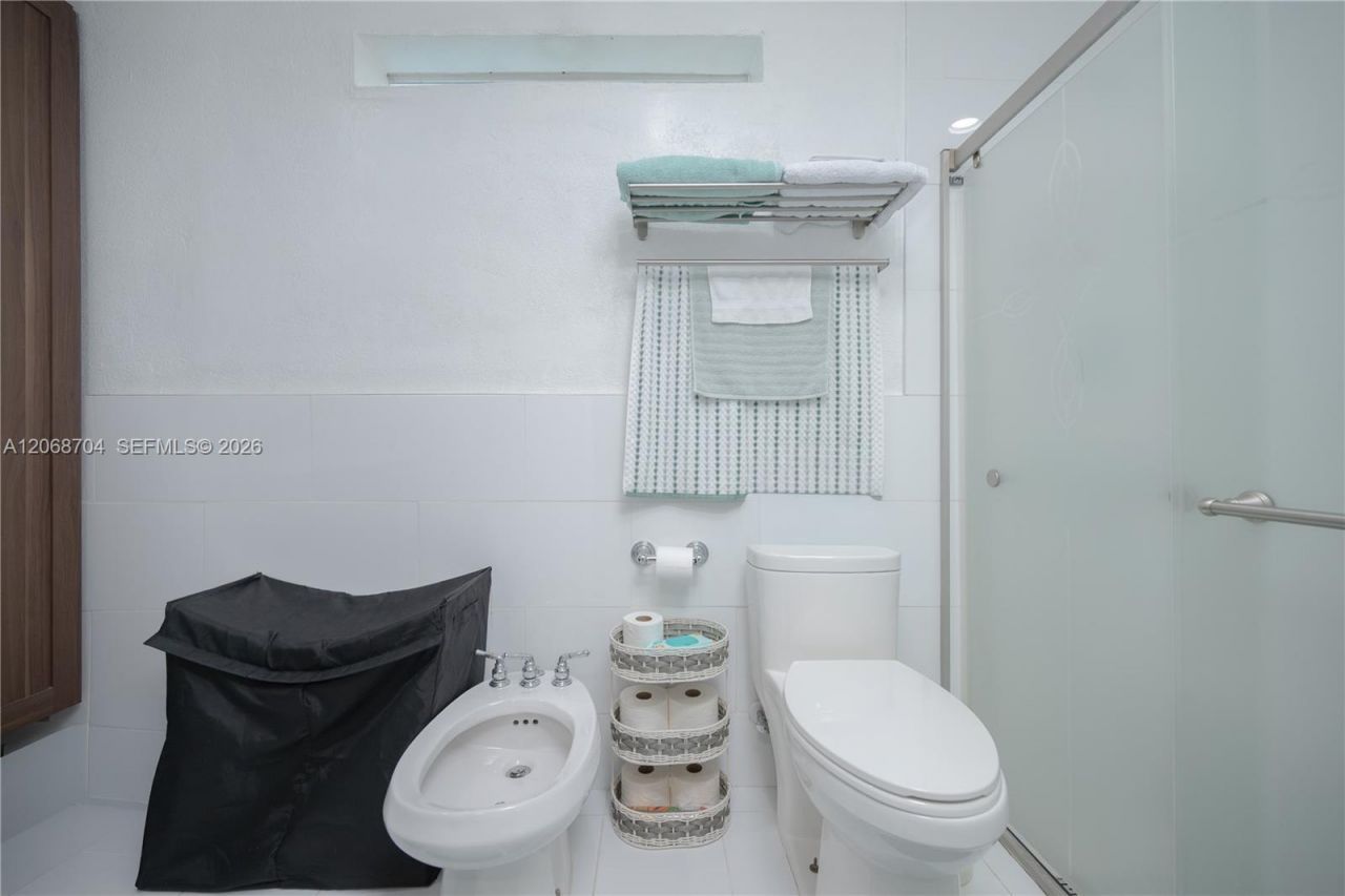 2920 SW 69th Ave, Miami, FL 33155 Photo