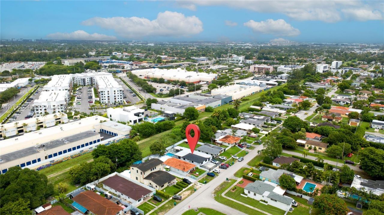 2920 SW 69th Ave, Miami, FL 33155 Photo