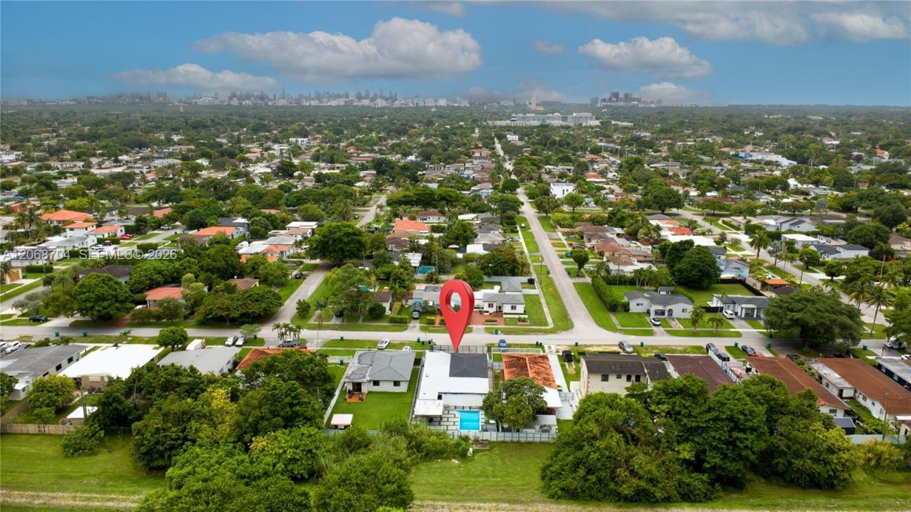 2920 SW 69th Ave, Miami, FL 33155 Photo