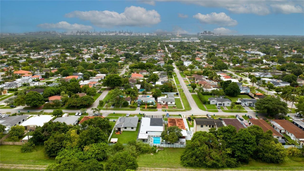 2920 SW 69th Ave, Miami, FL 33155 Photo