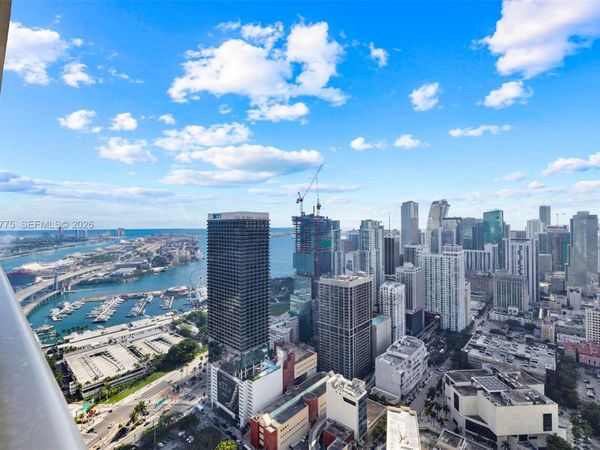 159 NE 6th St, Unit 4910, Miami, FL 33132