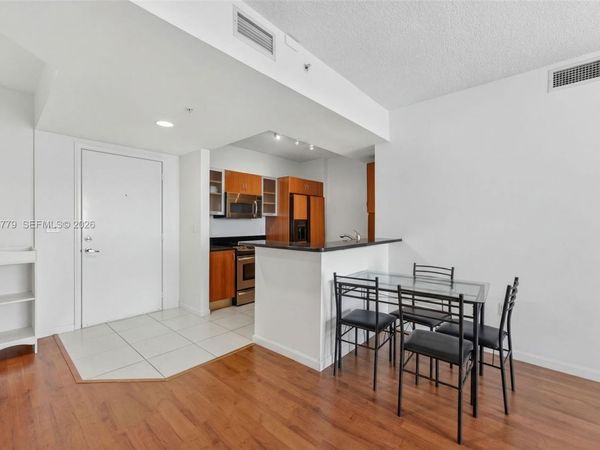18800 NE 29th Ave , Unit 904, Aventura, FL 33180
