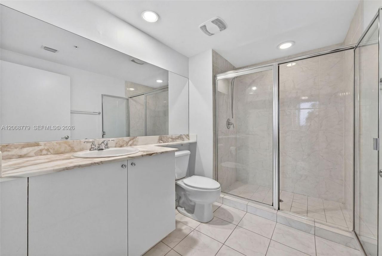 18800 NE 29th Ave , Unit 904, Aventura, FL 33180 Photo