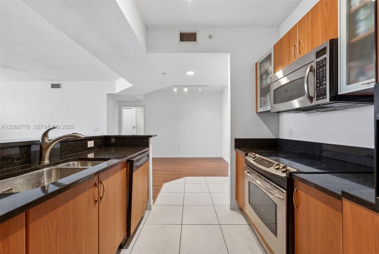 18800 NE 29th Ave , Unit 904, Aventura, FL 33180 Photo