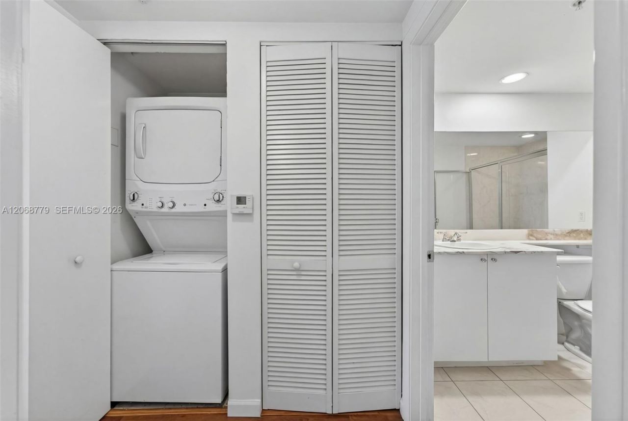 18800 NE 29th Ave , Unit 904, Aventura, FL 33180 Photo