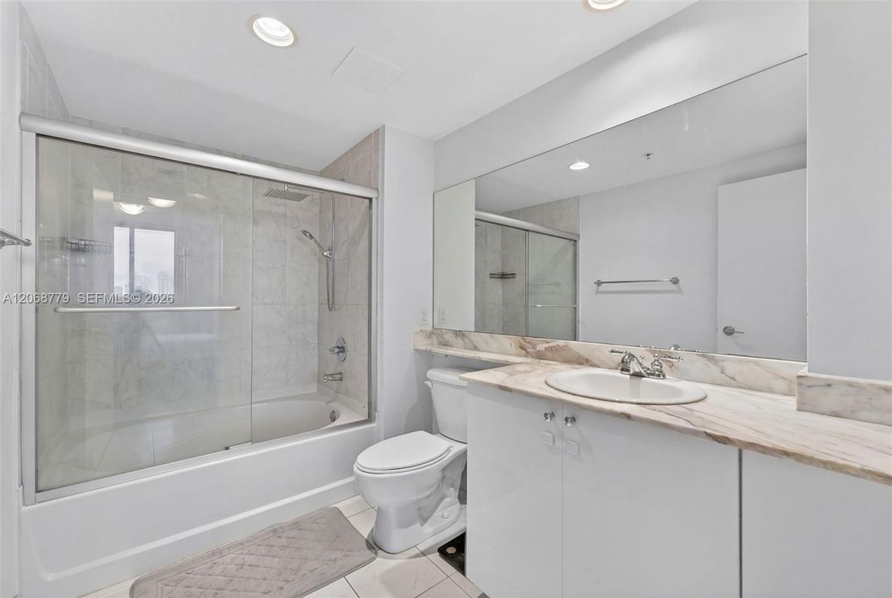 18800 NE 29th Ave , Unit 904, Aventura, FL 33180 Photo