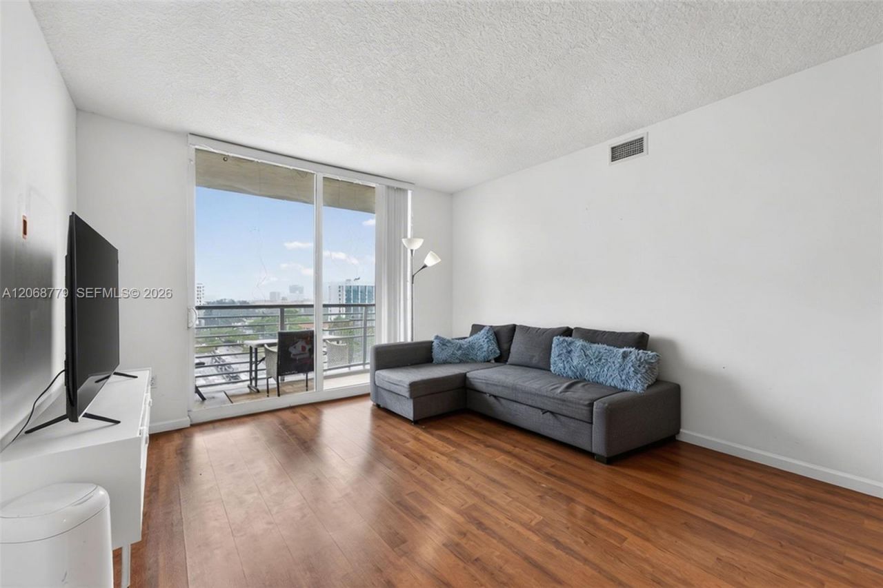 18800 NE 29th Ave , Unit 904, Aventura, FL 33180 Photo