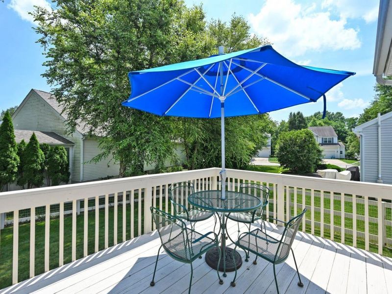 4141 S Gensen Loop, Union Township, OH 45245 Photo 33