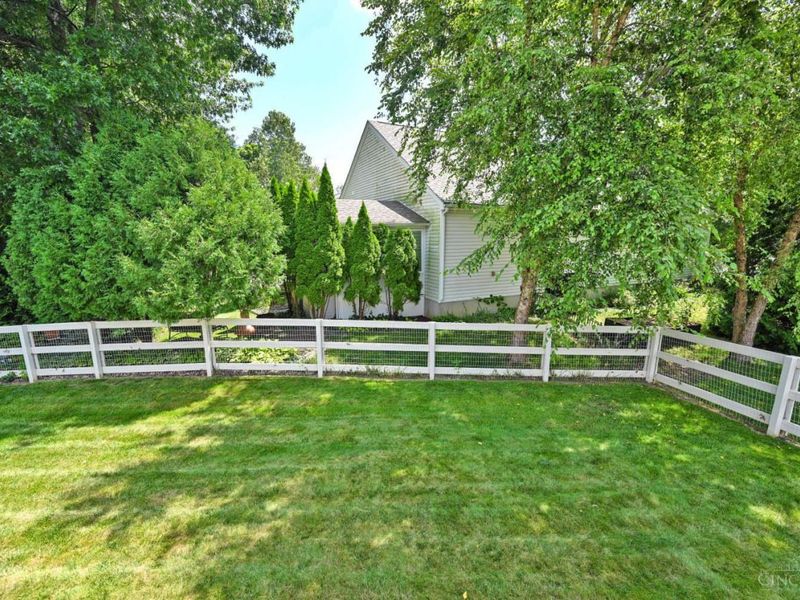 4141 S Gensen Loop, Union Township, OH 45245 Photo 35