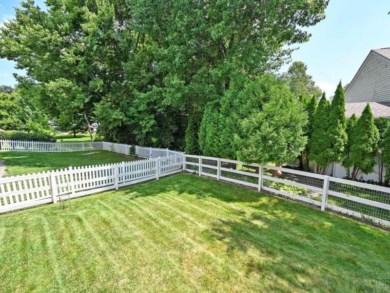 4141 S Gensen Loop, Union Township, OH 45245 Photo 36
