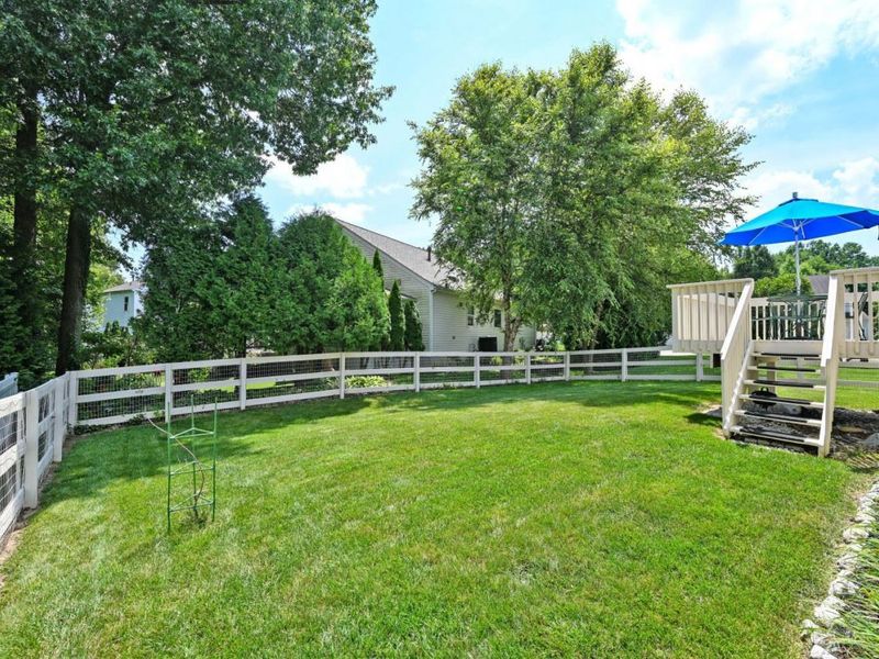 4141 S Gensen Loop, Union Township, OH 45245 Photo 37