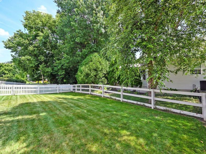 4141 S Gensen Loop, Union Township, OH 45245 Photo 38