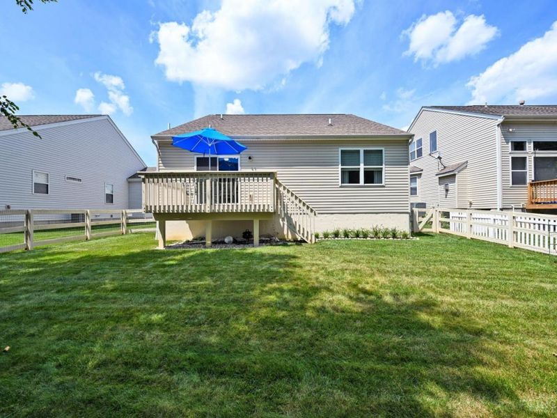 4141 S Gensen Loop, Union Township, OH 45245 Photo 39