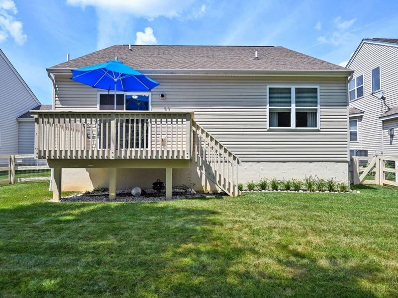 4141 S Gensen Loop, Union Township, OH 45245 Photo 41