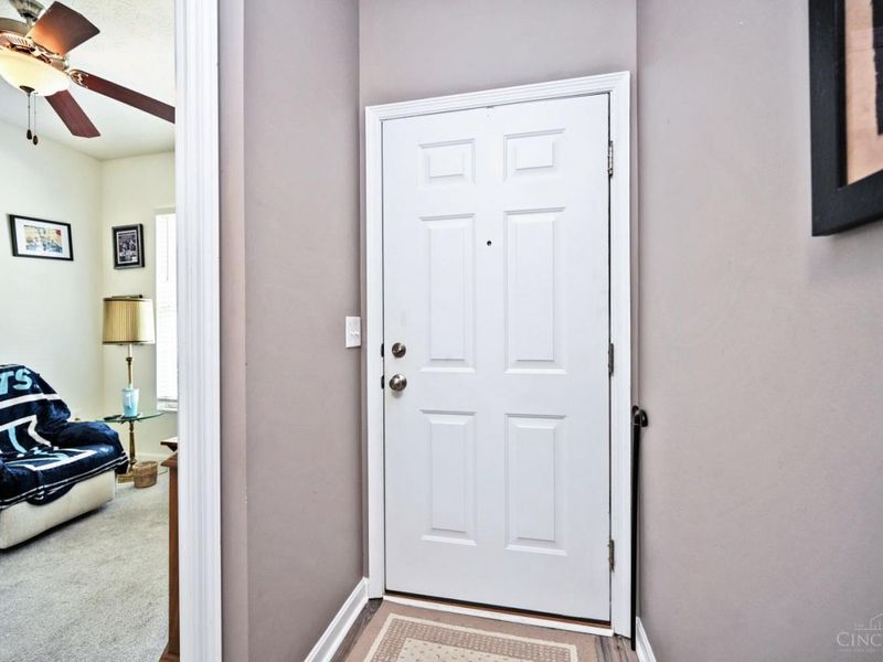 4141 S Gensen Loop, Union Township, OH 45245 Photo 6