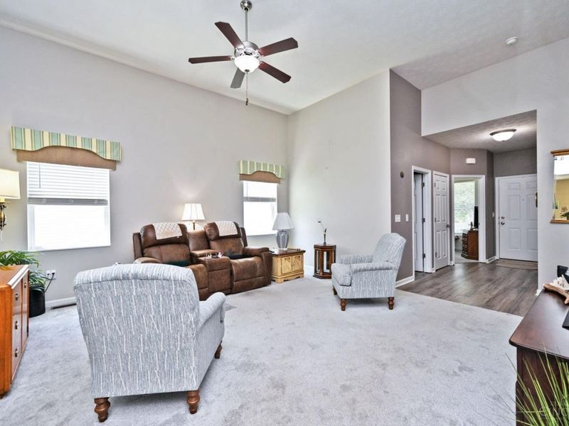 4141 S Gensen Loop, Union Township, OH 45245 Photo 8