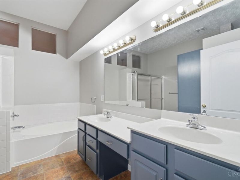 4331 Marival Way, Mason, OH 45040 Photo 13