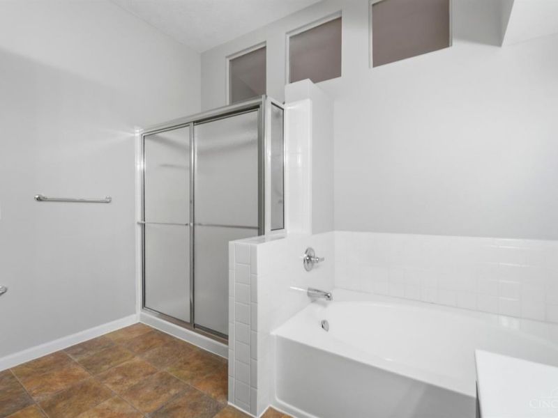 4331 Marival Way, Mason, OH 45040 Photo 14
