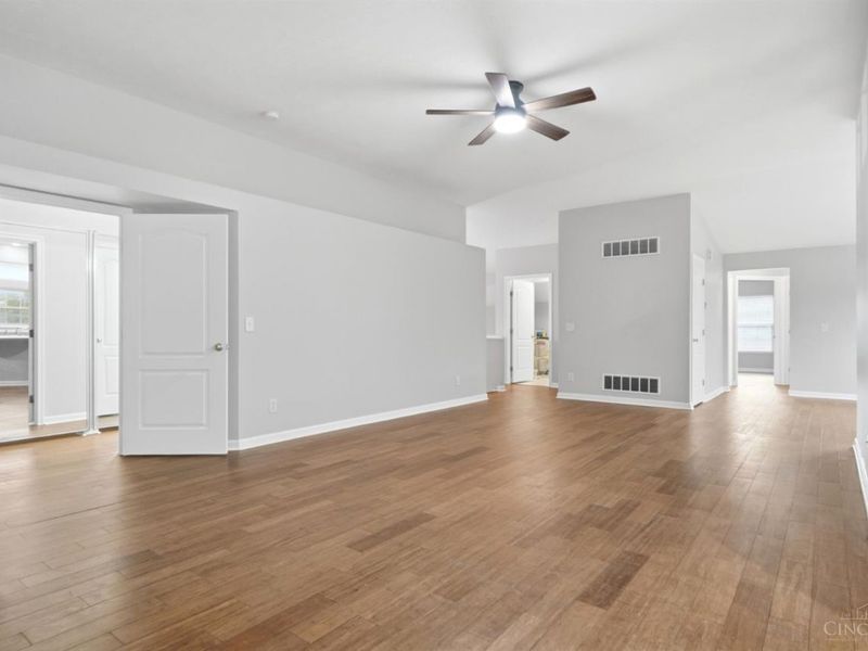 4331 Marival Way, Mason, OH 45040 Photo 16