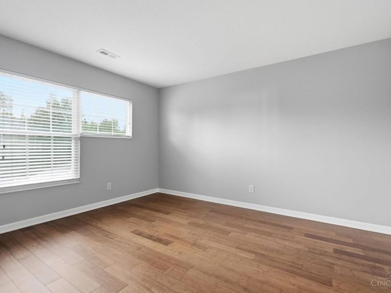 4331 Marival Way, Mason, OH 45040 Photo 18