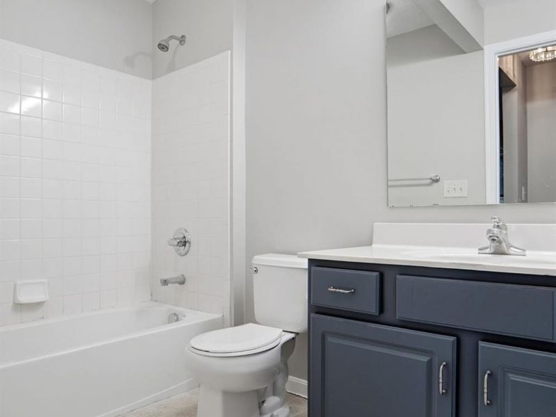 4331 Marival Way, Mason, OH 45040 Photo 21