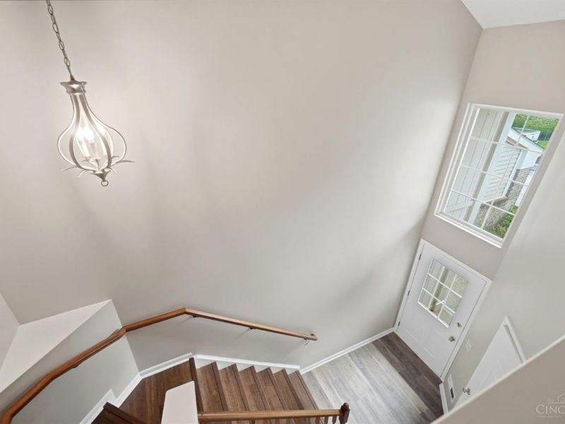 4331 Marival Way, Mason, OH 45040 Photo 3