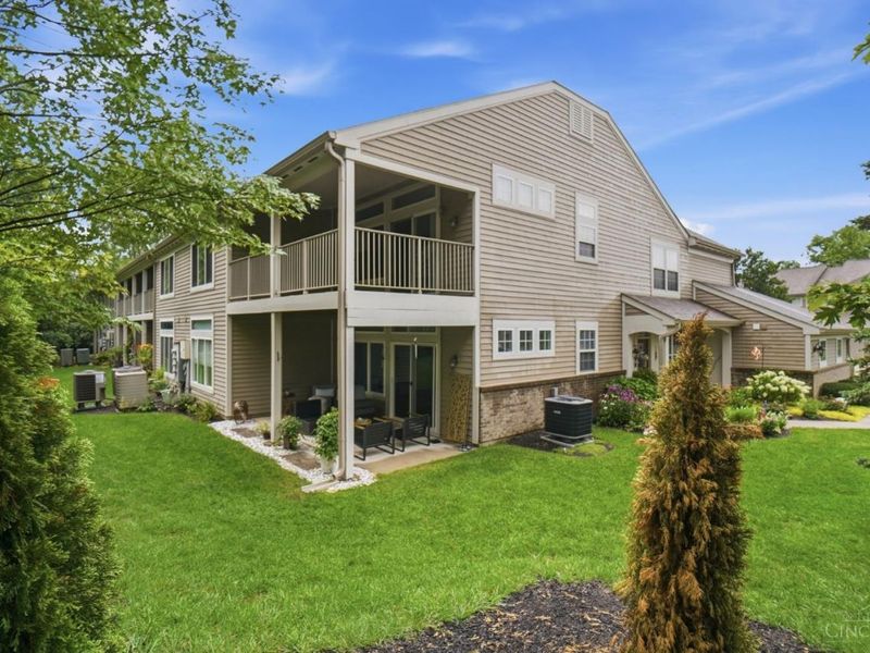 4331 Marival Way, Mason, OH 45040 Photo 34