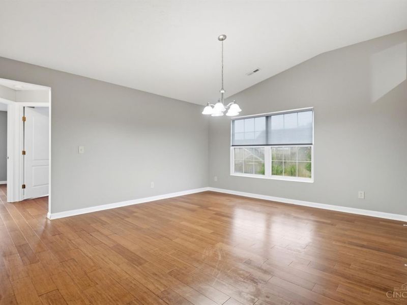 4331 Marival Way, Mason, OH 45040 Photo 5