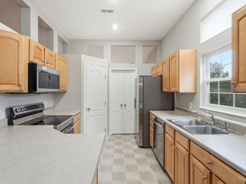 4331 Marival Way, Mason, OH 45040 Photo 8