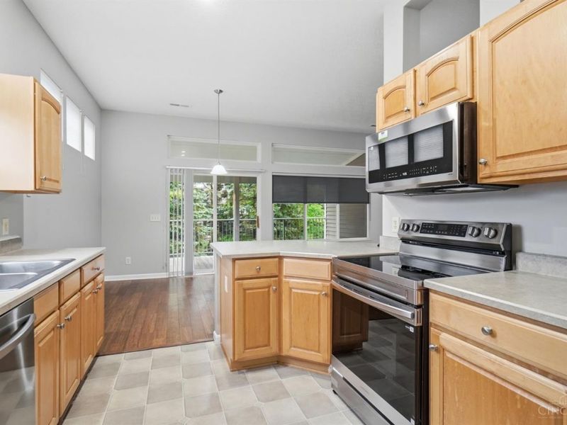 4331 Marival Way, Mason, OH 45040 Photo 9