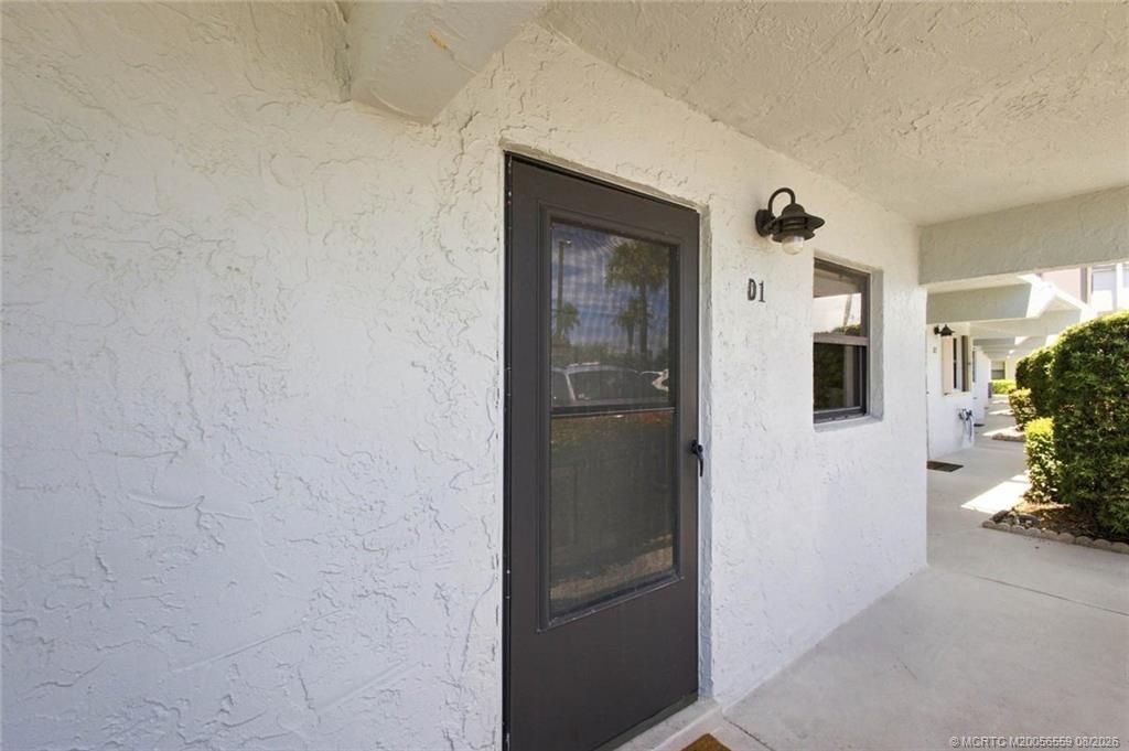 1300 Seaway Drive, Unit 1, Fort Pierce, FL 34949 Photo