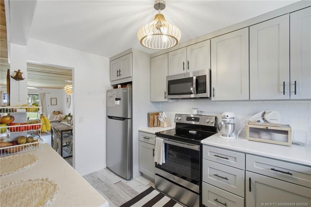 1300 Seaway Drive, Unit 1, Fort Pierce, FL 34949 Photo