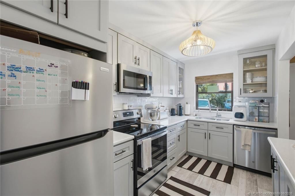 1300 Seaway Drive, Unit 1, Fort Pierce, FL 34949 Photo