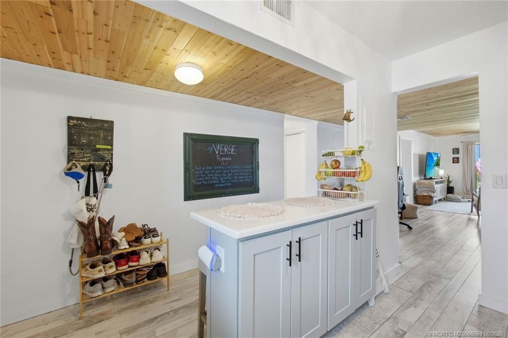 1300 Seaway Drive, Unit 1, Fort Pierce, FL 34949 Photo