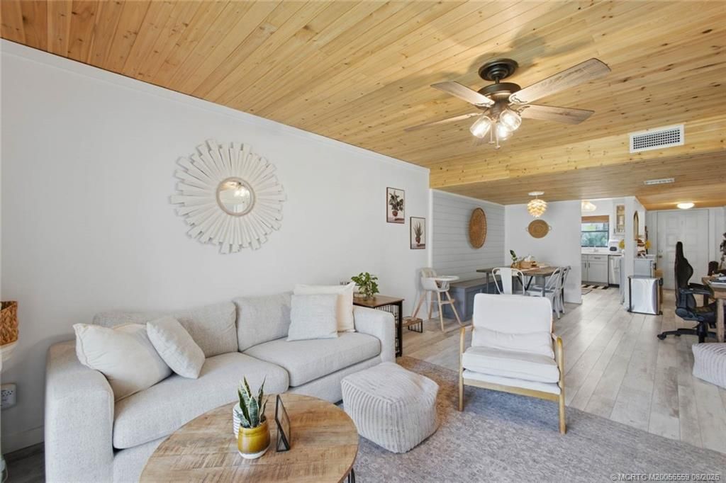 1300 Seaway Drive, Unit 1, Fort Pierce, FL 34949 Photo