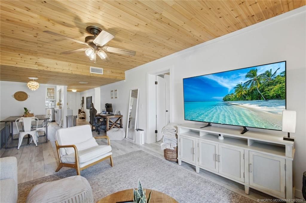 1300 Seaway Drive, Unit 1, Fort Pierce, FL 34949 Photo