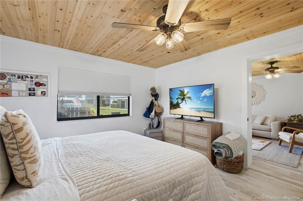 1300 Seaway Drive, Unit 1, Fort Pierce, FL 34949 Photo