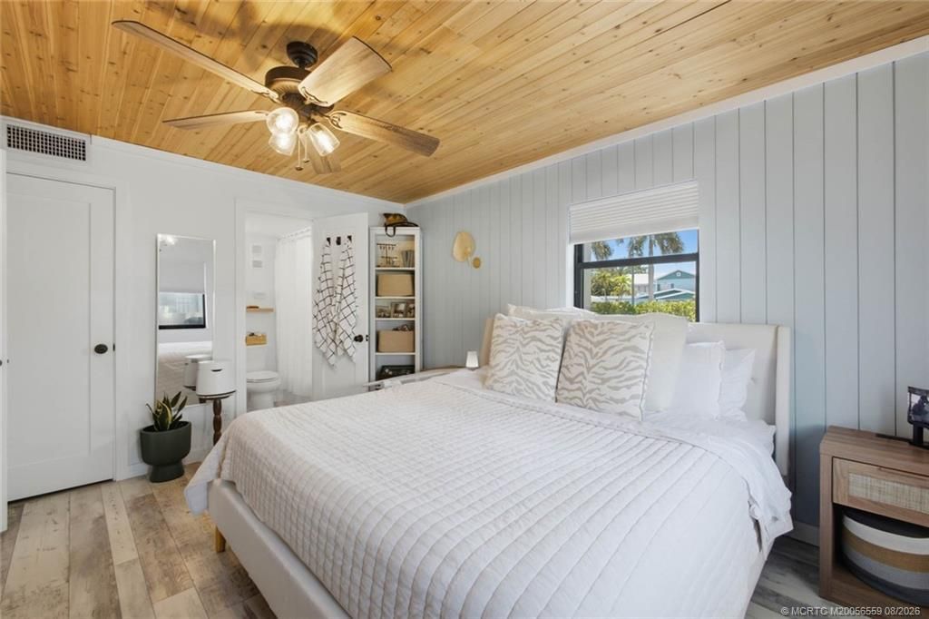 1300 Seaway Drive, Unit 1, Fort Pierce, FL 34949 Photo